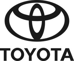 Cowra Toyota logo